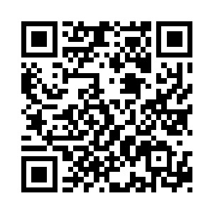 不知出身哪个宗门的青年忽然冷冷地喝了一声二维码生成