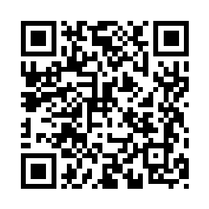 不知前辈为何会来到这片大陆还弄成这样二维码生成