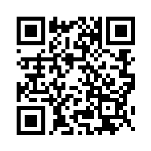 不知前辈可否稍等几日二维码生成