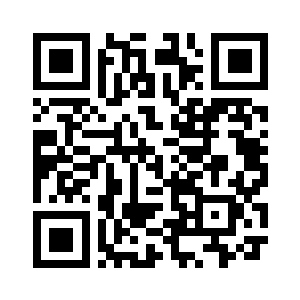 不知前辈能否相信晚辈所说话二维码生成