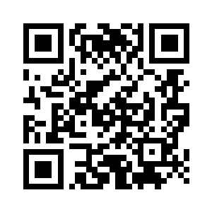 不知前途何在的她们对敷衍了事二维码生成