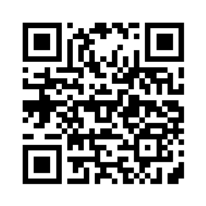 不知北戎联姻的国书何在二维码生成