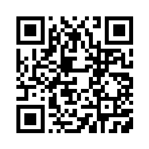 不知南宫仙长可有什么指点二维码生成