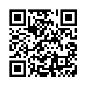 不知卯卯是否能为我等引荐……二维码生成