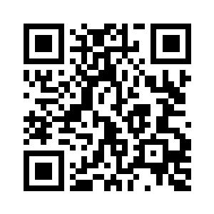 不知又在看着什么典故或是兵书二维码生成