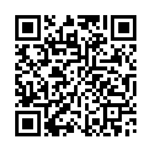 不知又有哪些幸运的家伙会被三大分盟拉拢二维码生成