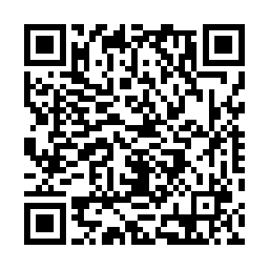 不知古道友身上还有没有刻录着万兽群山地图的通行令牌二维码生成