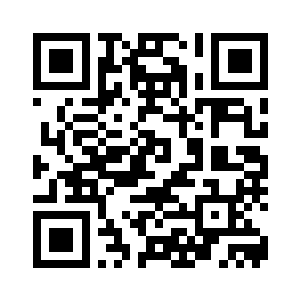 不知可否允许在下和你一桌呢二维码生成