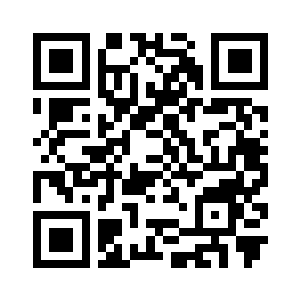 不知可否取一根茎种在仙界二维码生成