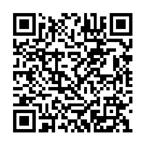 不知叶星为何得罪了中天洲东韩帝国的天才后辈二维码生成