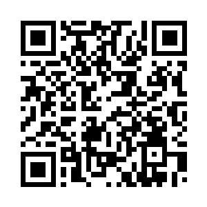 不知叶某可否向你一道研习几天呀二维码生成