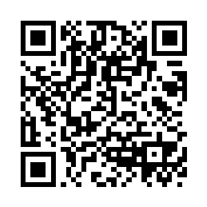 不知各位大人接下来准备如何行动二维码生成