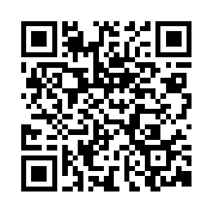 不知吴教主要如何处置这水府的归属二维码生成