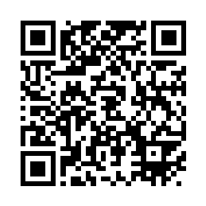 不知哪位朋友愿献出宝物作为压轴竞拍物二维码生成