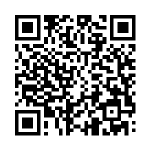 不知哪里飞来一块石头重重地砸在他的虎口上二维码生成