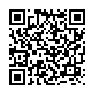 不知四神兽家族的传承仙器在哪里二维码生成