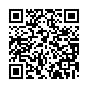 不知在天涯海角哪个疙瘩秘密渡劫了二维码生成