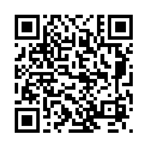 不知在梦境中呢喃佛经还是祈求菩萨护持二维码生成