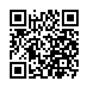 不知在生死边缘徘徊过多少次二维码生成