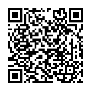 不知多少人会幸存下来感激叶青……此前传言算计二维码生成