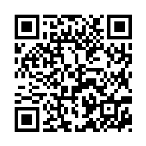 不知多少亿年未曾有过剧烈波动的表情二维码生成