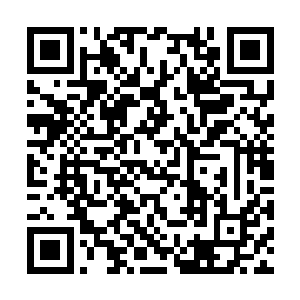 不知多少战士如受惊的黄蜂般从各个角落汹涌而出二维码生成