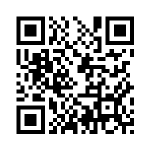 不知多少轮回者陨落在这个阶段二维码生成