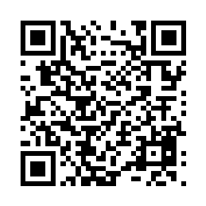 不知多少达官贵人将美丽多情的少女赠送给他二维码生成