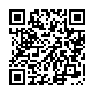 不知多少道目光在暗中窥视着老母与我二维码生成