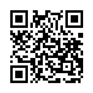 不知大人……何故会出现此地二维码生成