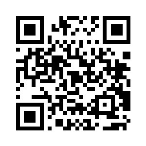 不知大家有没有什么良好的计策二维码生成