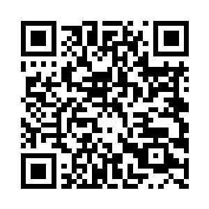 不知大家有没有兴趣上紫薇宗观看一番了二维码生成