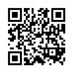 不知大家的历练进行的如何了二维码生成