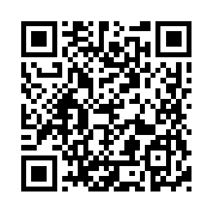 不知大都督可否把计策与我还有副都督一说二维码生成