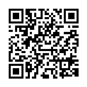 不知天灵殿和蛟神殿有没有强者来援二维码生成