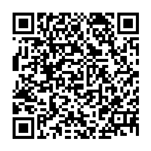 不知天高地厚的妄想只凭借优秀的电影和一定的资金就把公爵工作室彻底做大二维码生成