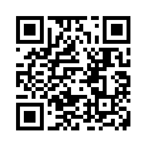 不知太子伤势现在恢复得如何了二维码生成