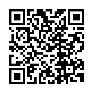 不知她们刚才神魂纠缠时体会到了什么二维码生成