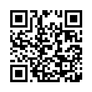 不知如今又是怎样的格局二维码生成