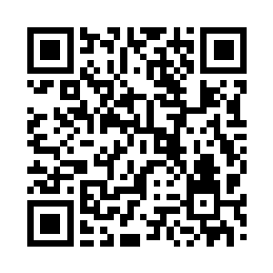 不知如今方将军在刘皇叔担当何职位二维码生成