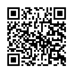 不知如何利用才能使其价值最大化二维码生成