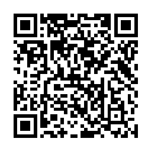 不知妹妹可否方便稍后让你这丫头也给我院里送来一份二维码生成