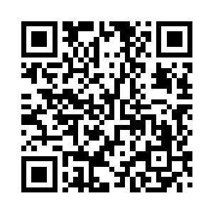 不知姑娘是否听过关于和氏璧的事呢二维码生成