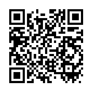 不知它的葫芦里究竟是卖的什么药二维码生成