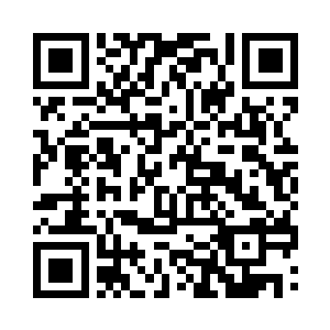 不知安妮公主可有办法送我们离开大西洋帝国二维码生成