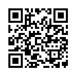 不知家主看到的是……咳二维码生成