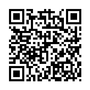 不知将军不远万里从台湾赶到我奉天二维码生成
