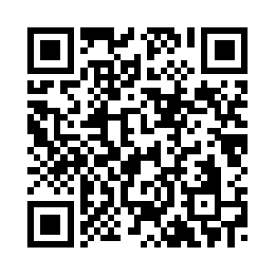 不知小将军可是那小伏波马纵横耶二维码生成