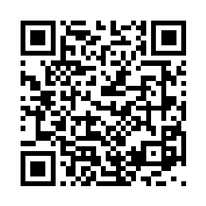 不知师父是否已有何时的闭关冲境地方呢二维码生成