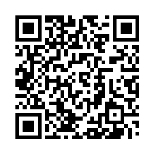 不知怎么惹恼了世子殿下的褚禄山脑筋急转二维码生成